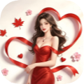 下载APP